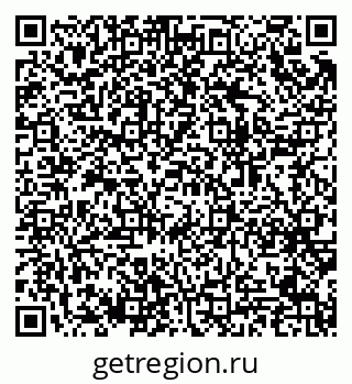 79064976330