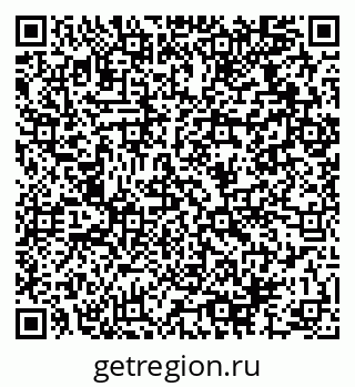 79064976331