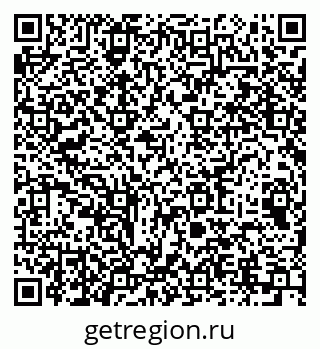 79064976332