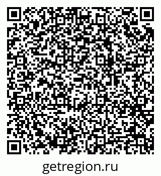 79064976333