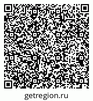 79064976334