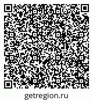 79064976335