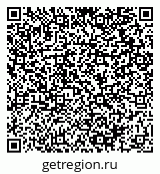 79064976336