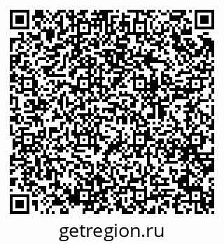 79064976338
