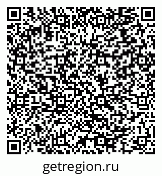 79064976340