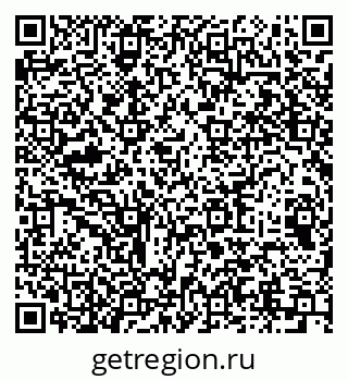 79064976342