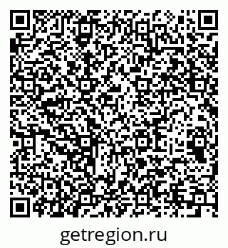 79064976343