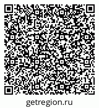 79064976344