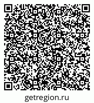 79064976345