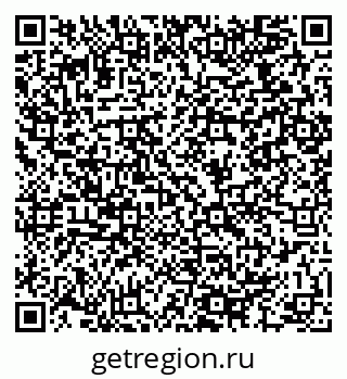 79064976348