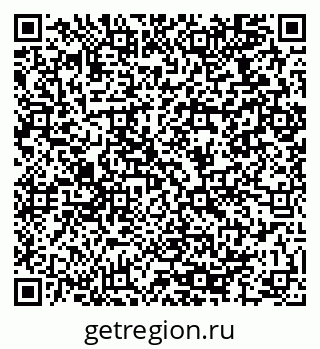 79064976349