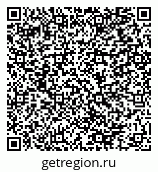 79064976351
