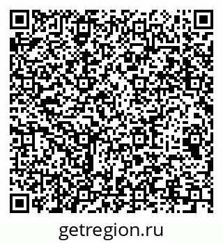 79064976352