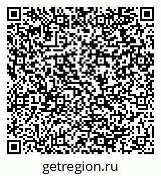 79064976354