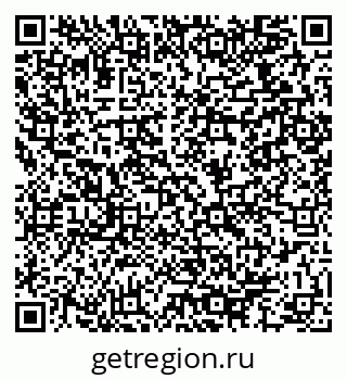 79064976355