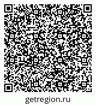 79064976356
