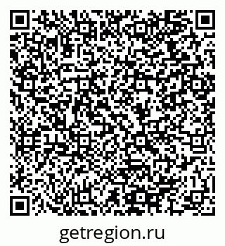 79064976358
