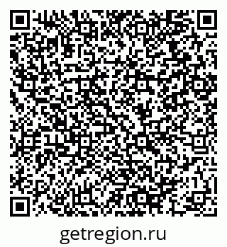 79064976362