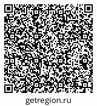 79064976363