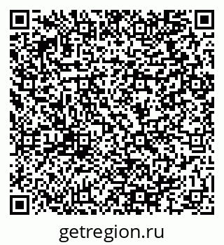 79064976364