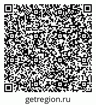 79064976365