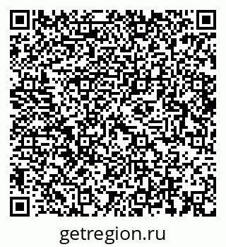79064976370