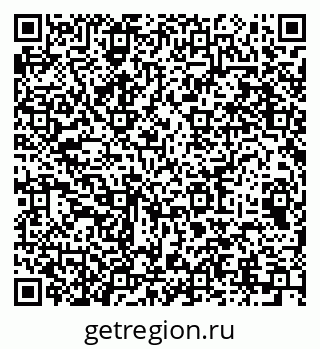 79064976372