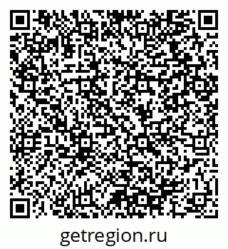79064976374