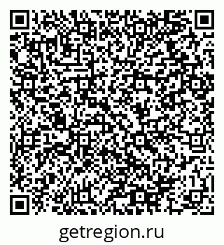 79064976377
