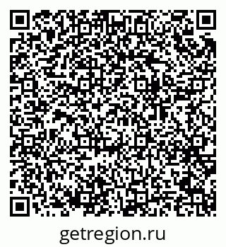 79064976378