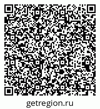 79064976379