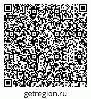 79064976380