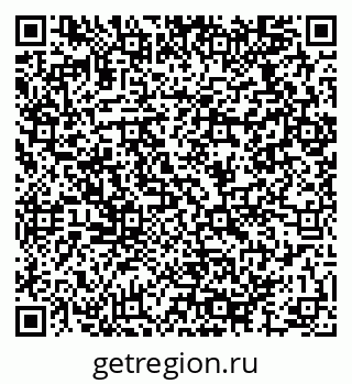 79064976382