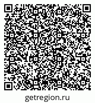 79064976384