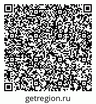 79064976385