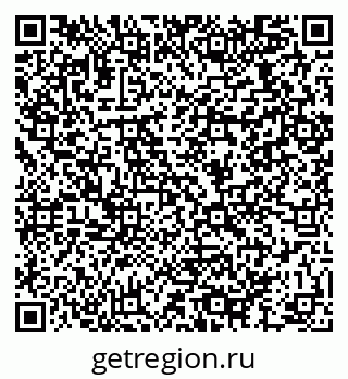 79064976387