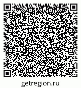 79064976388