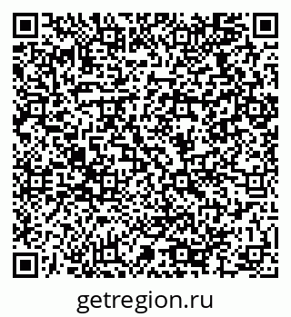 79064976389