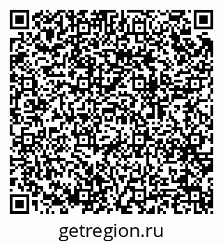 79064976391