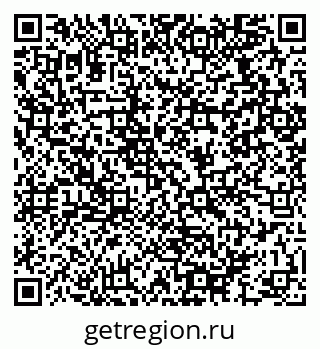 79064976392