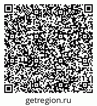79064976394