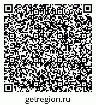 79064976396