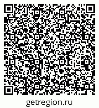79064976397