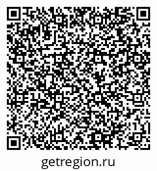 79064976398