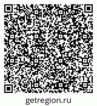 79064976399