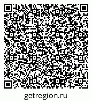79064976400