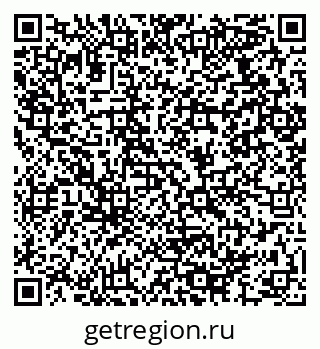 79064976402