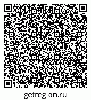 79064976403