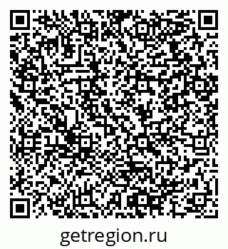 79064976404