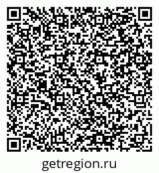79064976405
